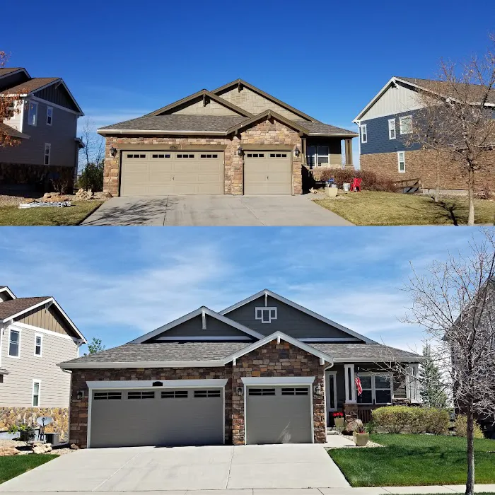 Bailey Roofing & Exteriors Picture 6