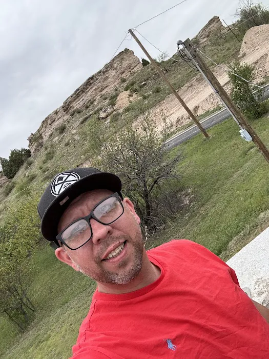 The Roofing Broker Picture 1