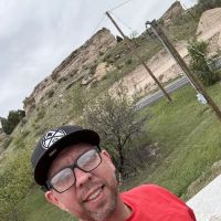 The Roofing Broker ico