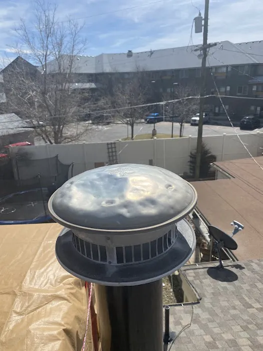 The Roofing Broker Picture 5