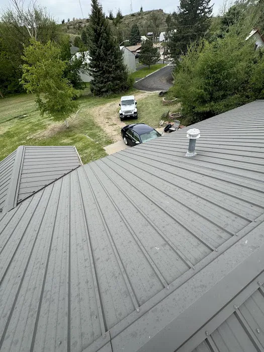 The Roofing Broker Picture 4