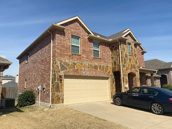 The Roofing Broker Picture 2