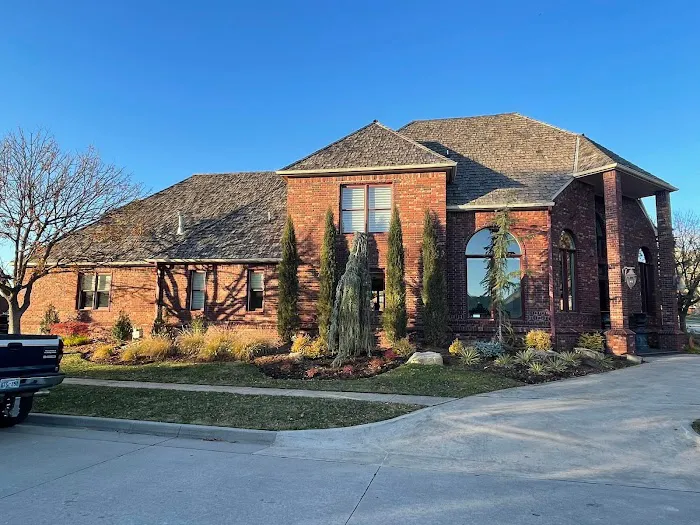 The Roofing Broker Picture 8