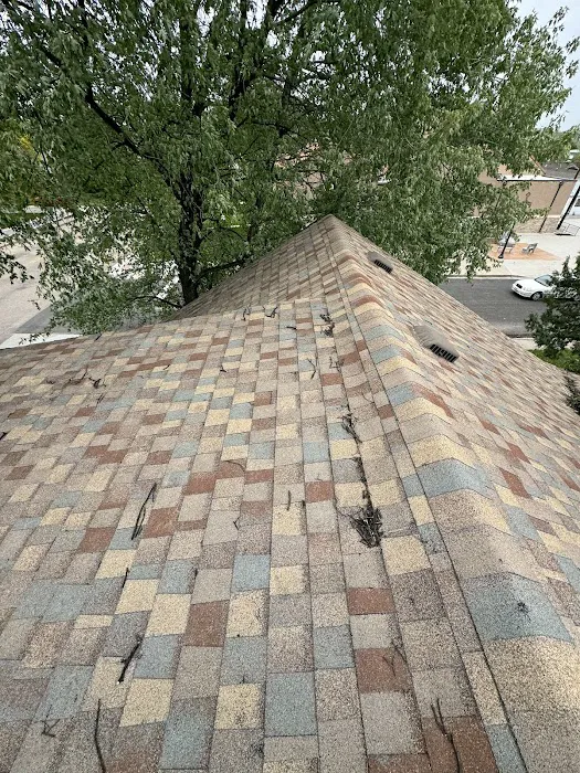The Roofing Broker Picture 10