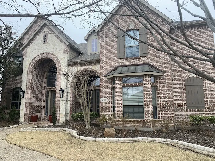 The Roofing Broker Picture 9