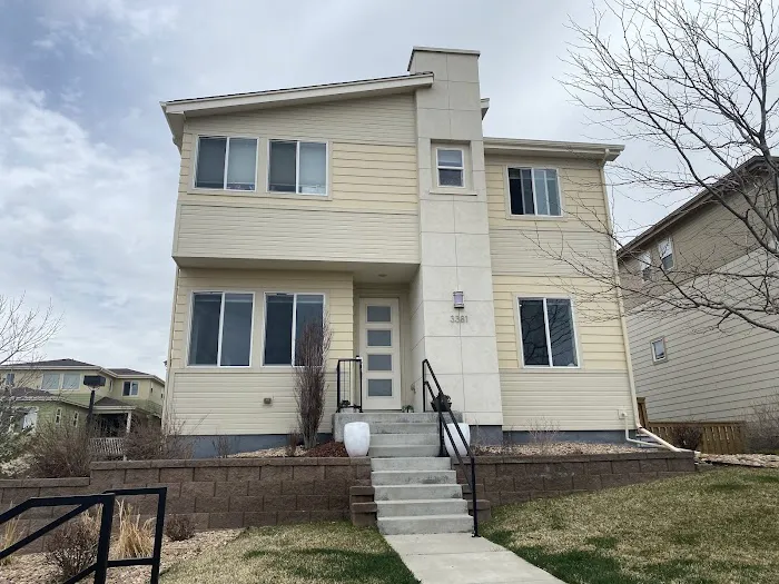 The Roofing Broker Picture 6