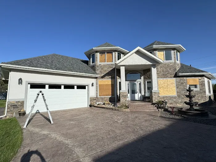 The Roofing Broker Picture 7