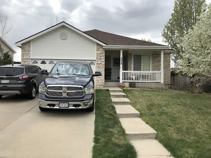 Summit Solar & Roofing Inc Picture 7