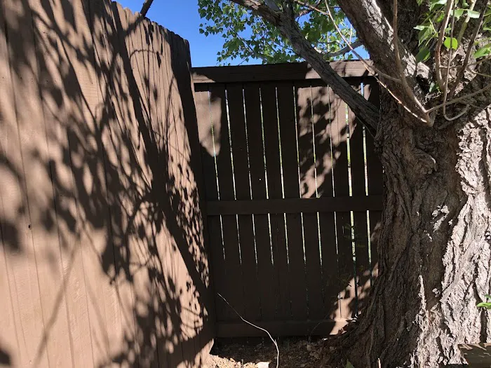 Summit Solar & Roofing Inc Picture 3