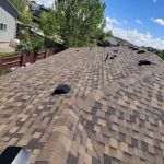 Summit Solar & Roofing Inc