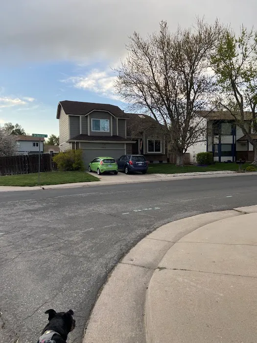 Summit Solar & Roofing Inc Picture 9