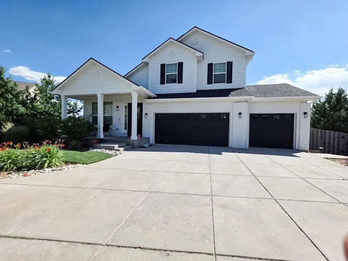 Summit Solar & Roofing Inc Picture 2