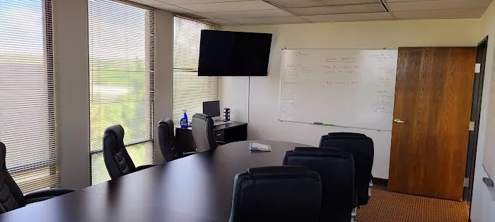 Summit Solar & Roofing Inc Picture 10