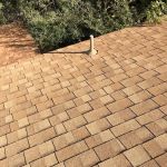 American Roof Scapes