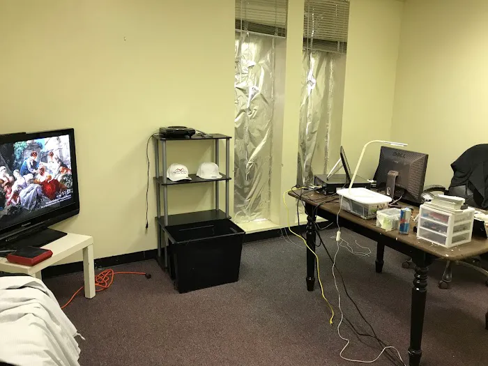 American Roof Scapes Picture 3