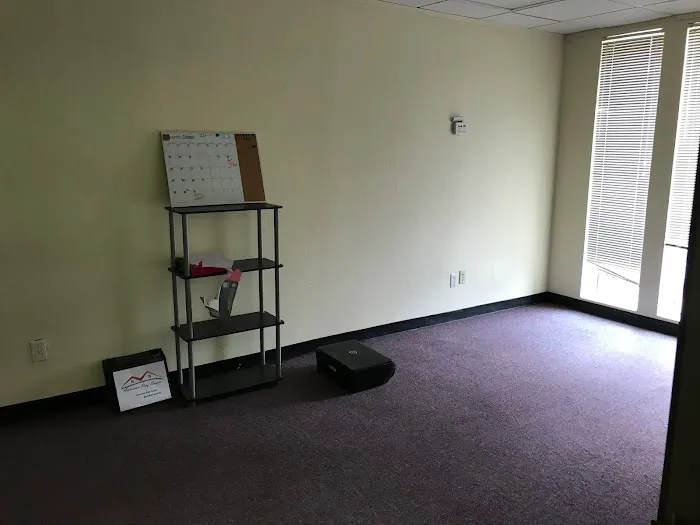 American Roof Scapes Picture 2