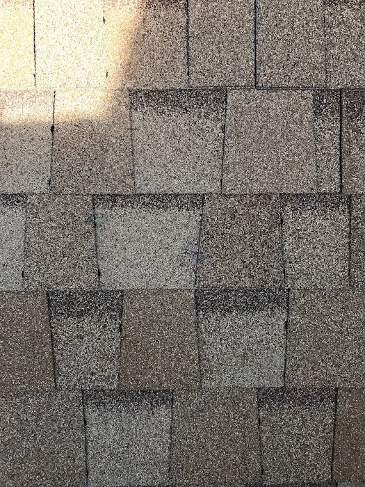 American Roof Scapes Picture 6