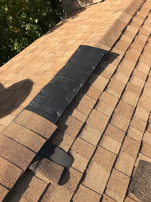 American Roof Scapes Picture 4