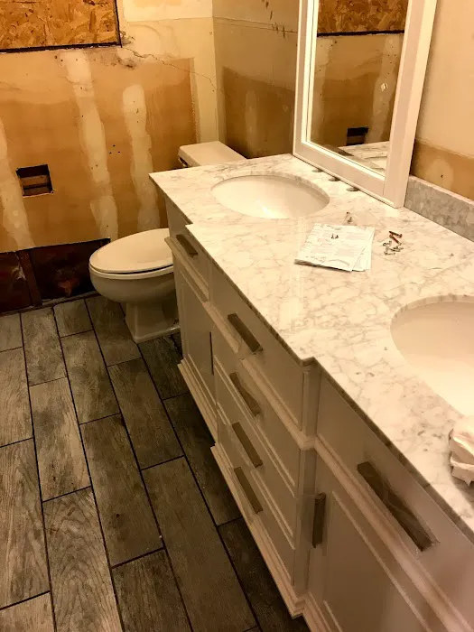 American Roof Scapes Picture 7