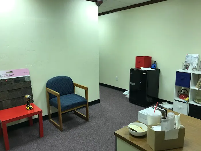 American Roof Scapes Picture 10