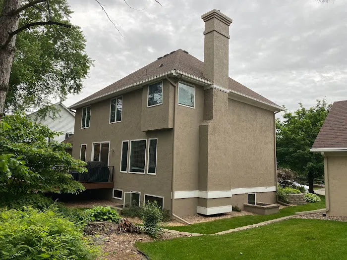 Refined Contracting LLC Picture 2