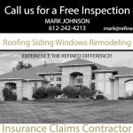 Refined Contracting LLC