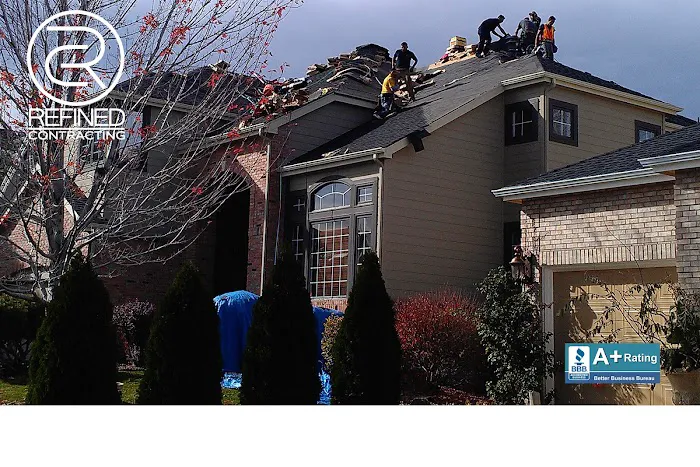 Refined Contracting LLC Picture 8