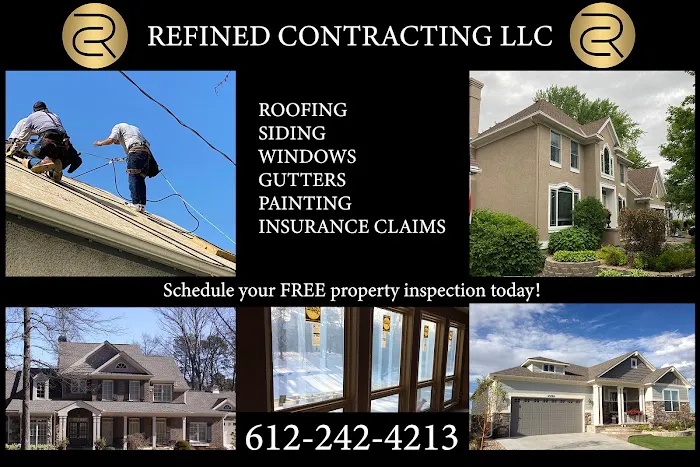 Refined Contracting LLC Picture 3