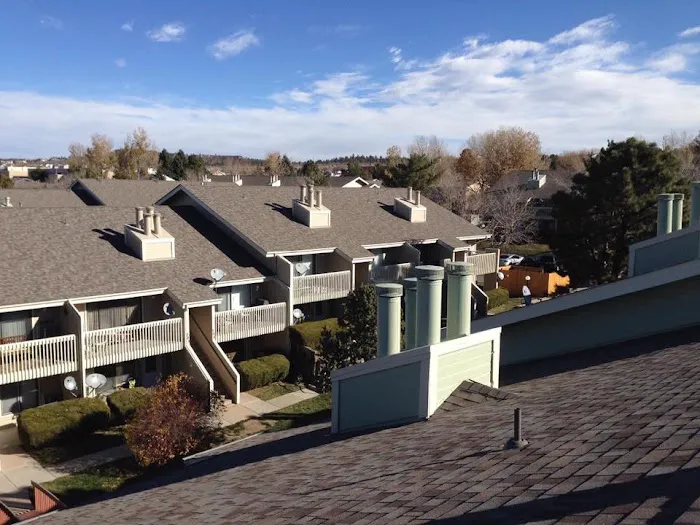 Refined Contracting LLC Picture 9