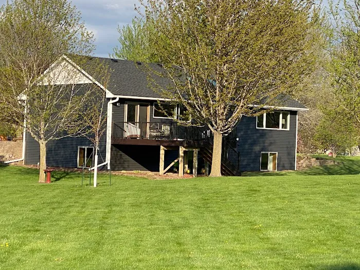 Refined Contracting LLC Picture 6