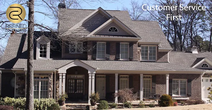 Refined Contracting LLC Picture 7