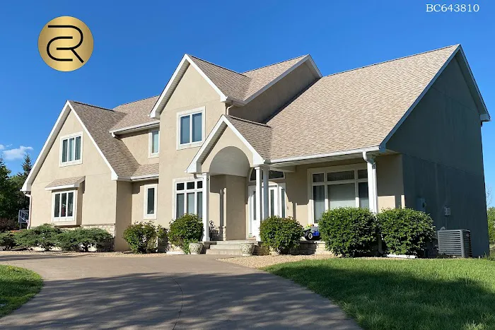 Refined Contracting LLC Picture 4