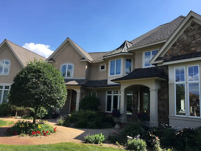 Refined Contracting LLC Picture 10