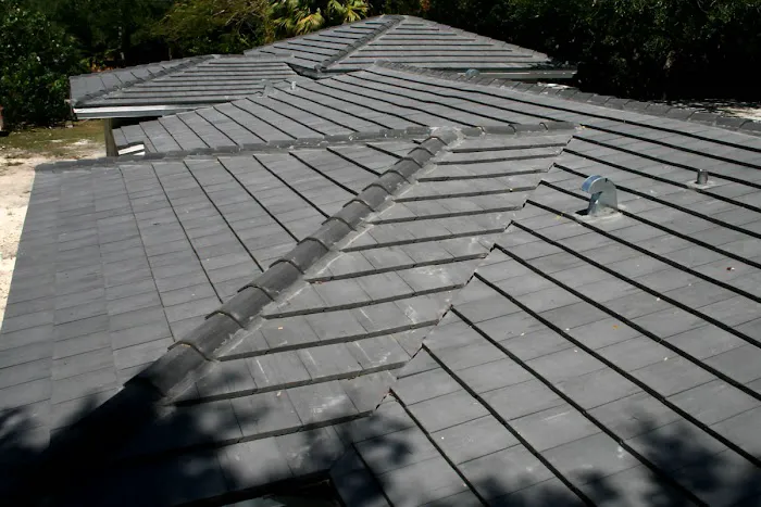 ARC Roofing, LLC Picture 5