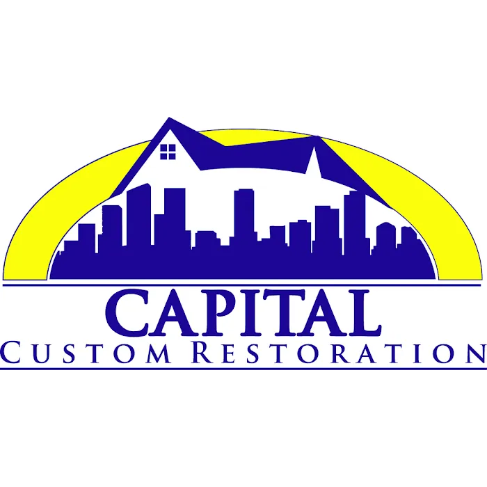 ARC Roofing, LLC Picture 6