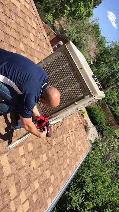 Integrity Roofing Services Picture 4