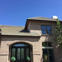 Integrity Roofing Services ico