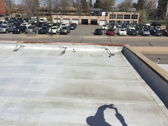 Integrity Roofing Services Picture 8