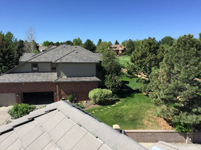 Integrity Roofing Services Picture 2