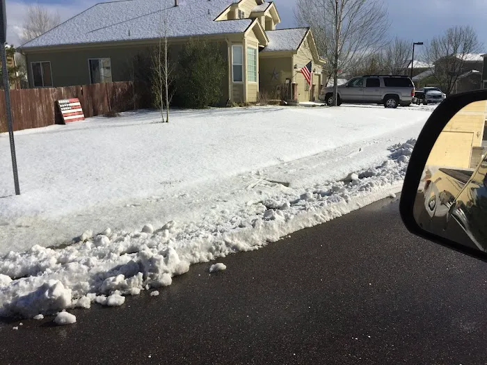 Integrity Roofing Services Picture 6