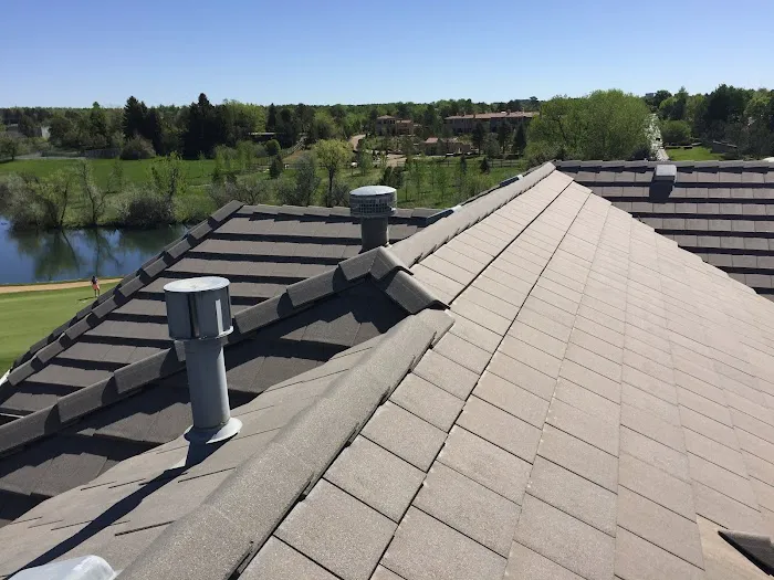 Integrity Roofing Services Picture 10