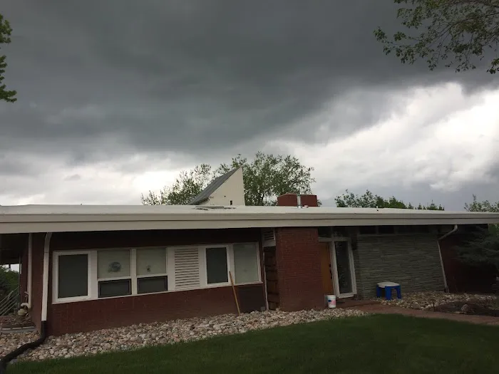 Integrity Roofing Services Picture 3