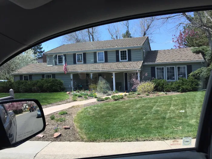 Integrity Roofing Services Picture 5