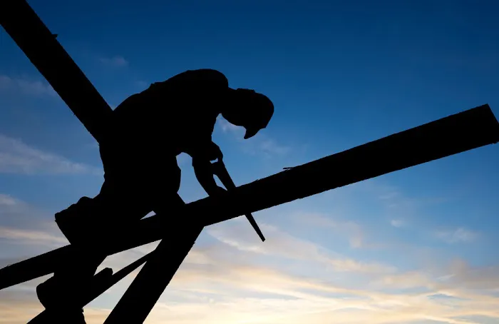 Global Roofing Picture 1