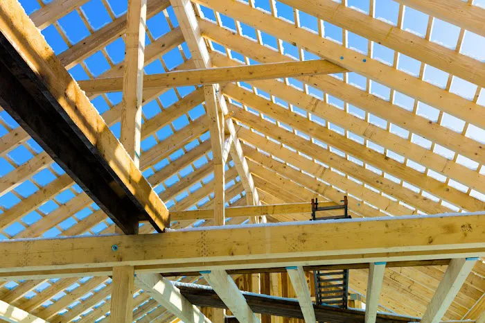 Global Roofing Picture 3