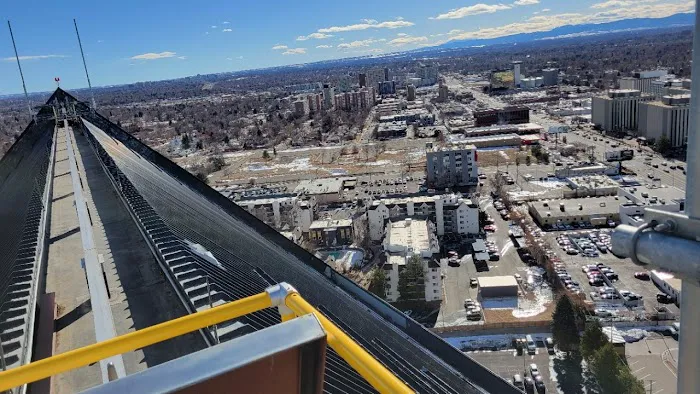 Modern Roof Co Picture 10