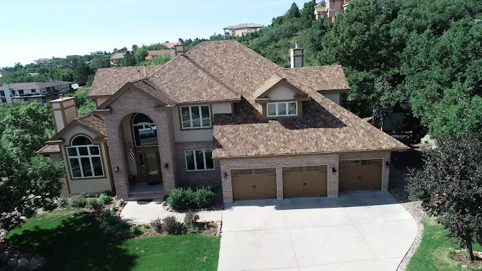 America's Best Contracting Inc. Picture 1