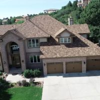 America's Best Contracting Inc. ico