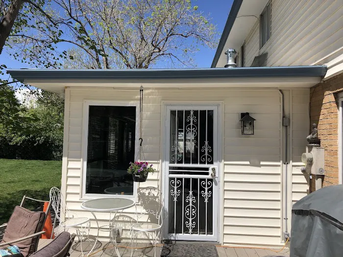 America's Best Contracting Inc. Picture 5