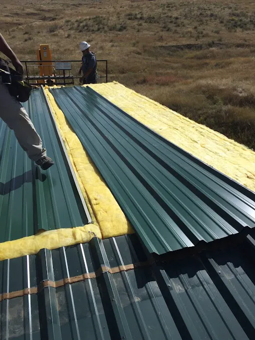 America's Best Contracting Inc. Picture 10